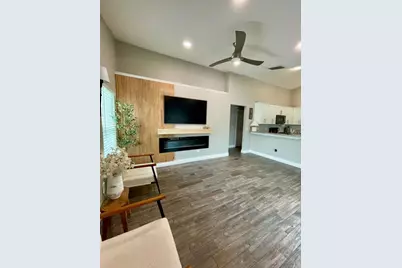 254 Loma Del Sol Drive, Davenport, FL 33896 - Photo 42