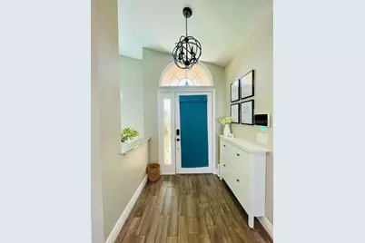254 Loma Del Sol Drive, Davenport, FL 33896 - Photo 6