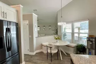254 Loma Del Sol Dr, Davenport, FL 33896 - Photo 24