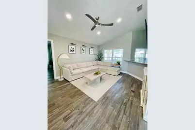 254 Loma Del Sol Drive, Davenport, FL 33896 - Photo 12