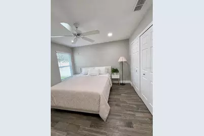 254 Loma Del Sol Drive, Davenport, FL 33896 - Photo 36