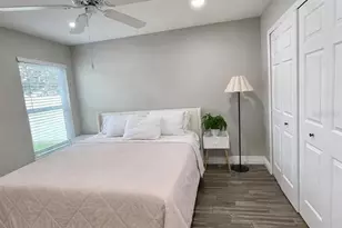 254 Loma Del Sol Dr, Davenport, FL 33896 - Photo 36