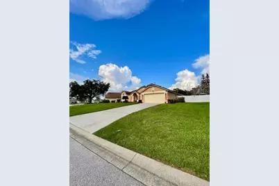 254 Loma Del Sol Drive, Davenport, FL 33896 - Photo 2