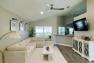 254 Loma Del Sol Dr, Davenport, FL 33896 - Photo 10