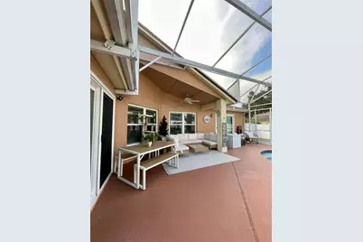 254 Loma Del Sol Drive, Davenport, FL 33896 - Photo 44