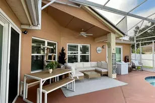 254 Loma Del Sol Dr, Davenport, FL 33896 - Photo 44