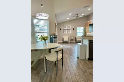254 Loma Del Sol Drive, Davenport, FL 33896 - Photo 38