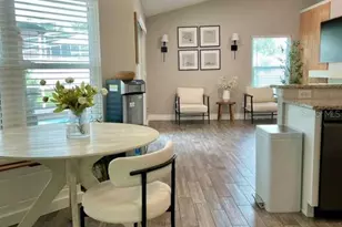 254 Loma Del Sol Dr, Davenport, FL 33896 - Photo 38