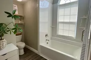 254 Loma Del Sol Dr, Davenport, FL 33896 - Photo 18