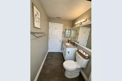 254 Loma Del Sol Drive, Davenport, FL 33896 - Photo 34