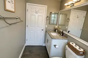 254 Loma Del Sol Dr, Davenport, FL 33896 - Photo 34