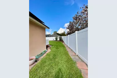 254 Loma Del Sol Drive, Davenport, FL 33896 - Photo 52