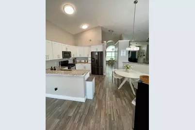 254 Loma Del Sol Drive, Davenport, FL 33896 - Photo 26