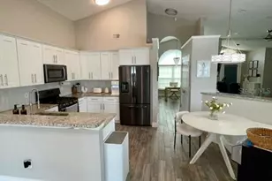 254 Loma Del Sol Dr, Davenport, FL 33896 - Photo 26
