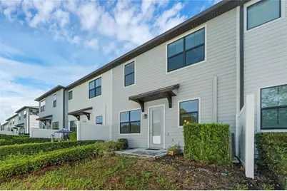 11258 Whistling Pine Way, Orlando, FL 32832 - Photo 16