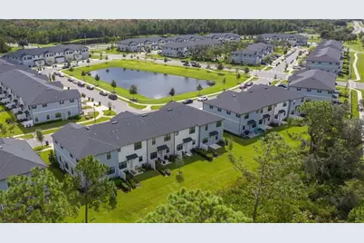 11258 Whistling Pine Way, Orlando, FL 32832 - Photo 18
