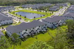11258 Whistling Pne Wy, Orlando, FL 32832 - Photo 18