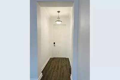 11258 Whistling Pine Way, Orlando, FL 32832 - Photo 2