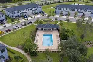 11258 Whistling Pne Wy, Orlando, FL 32832 - Photo 20