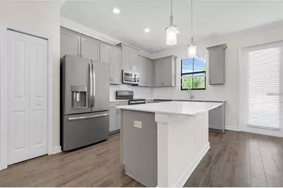 11258 Whistling Pine Way, Orlando, FL 32832 - Photo 6