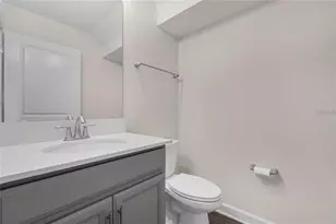 11258 Whistling Pne Wy, Orlando, FL 32832 - Photo 14
