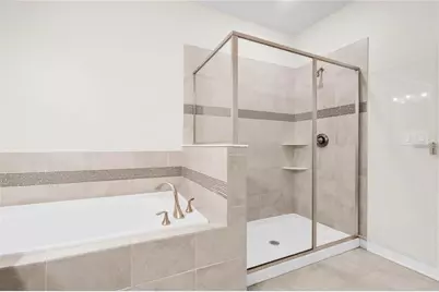 11258 Whistling Pine Way, Orlando, FL 32832 - Photo 10