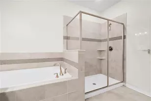 11258 Whistling Pne Wy, Orlando, FL 32832 - Photo 10
