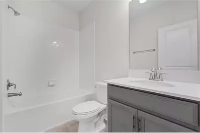 11258 Whistling Pine Way, Orlando, FL 32832 - Photo 12