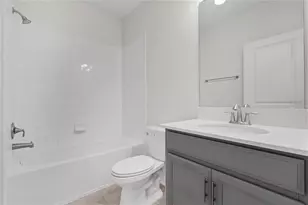 11258 Whistling Pne Wy, Orlando, FL 32832 - Photo 12