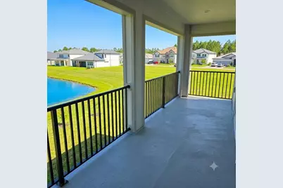 1952 Drummond Point, Wesley Chapel, FL 33543 - Photo 30