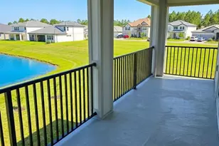 1952 Drummond Pt, Wesley Chapel, FL 33543 - Photo 30