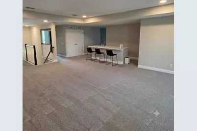 1952 Drummond Point, Wesley Chapel, FL 33543 - Photo 16