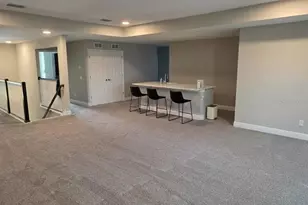 1952 Drummond Pt, Wesley Chapel, FL 33543 - Photo 16