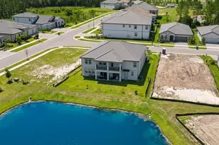 1952 Drummond Pt, Wesley Chapel, FL 33543 - Photo 34