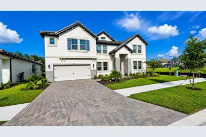 1952 Drummond Point, Wesley Chapel, FL 33543 - Photo 28