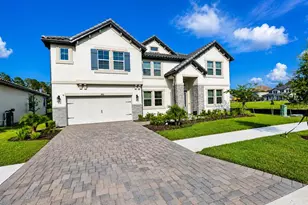 1952 Drummond Pt, Wesley Chapel, FL 33543 - Photo 28