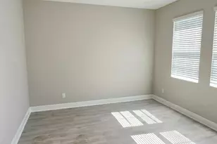1952 Drummond Pt, Wesley Chapel, FL 33543 - Photo 18