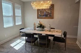 1952 Drummond Pt, Wesley Chapel, FL 33543 - Photo 8