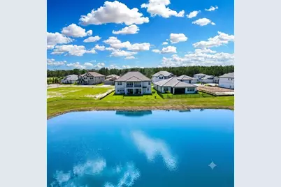 1952 Drummond Point, Wesley Chapel, FL 33543 - Photo 6