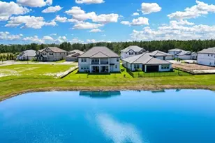 1952 Drummond Pt, Wesley Chapel, FL 33543 - Photo 6