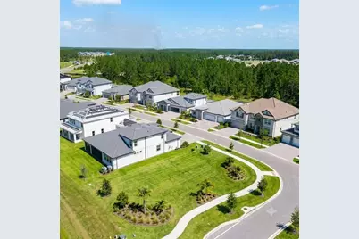 1952 Drummond Point, Wesley Chapel, FL 33543 - Photo 32