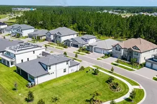 1952 Drummond Pt, Wesley Chapel, FL 33543 - Photo 32