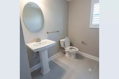 1952 Drummond Point, Wesley Chapel, FL 33543 - Photo 12