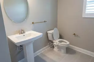 1952 Drummond Pt, Wesley Chapel, FL 33543 - Photo 12