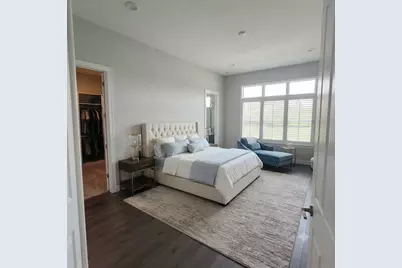 1952 Drummond Point, Wesley Chapel, FL 33543 - Photo 24