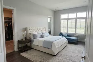 1952 Drummond Pt, Wesley Chapel, FL 33543 - Photo 24