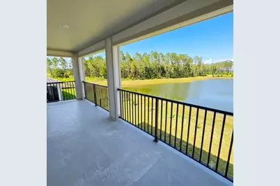 1952 Drummond Point, Wesley Chapel, FL 33543 - Photo 4