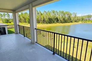 1952 Drummond Pt, Wesley Chapel, FL 33543 - Photo 4