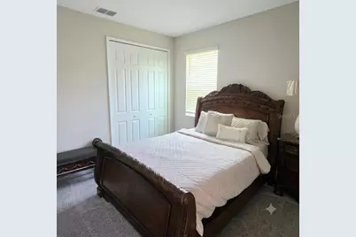 1952 Drummond Point, Wesley Chapel, FL 33543 - Photo 22