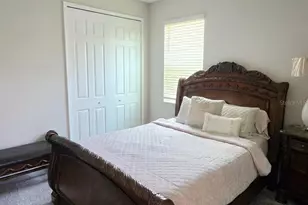 1952 Drummond Pt, Wesley Chapel, FL 33543 - Photo 22